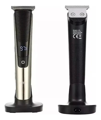 MAQUINA PELUQUERA VGR 178