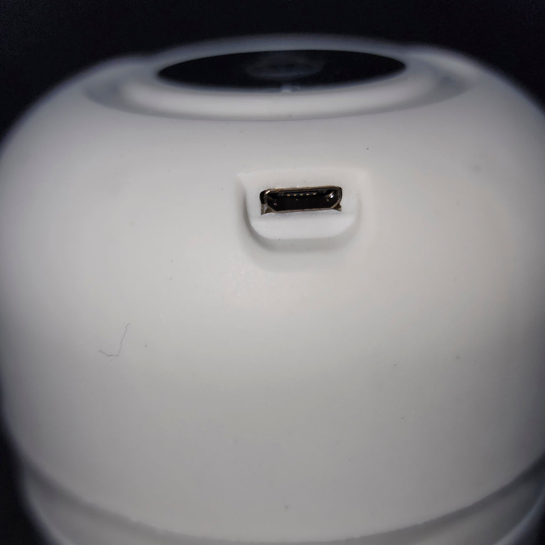 PICADORA DE ALIMENTOS ELÉCTRICA